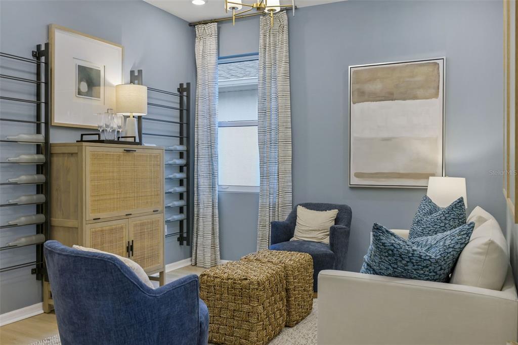 17007 GREAT HERON LANE, PUNTA GORDA, FL — photo 3 of 30