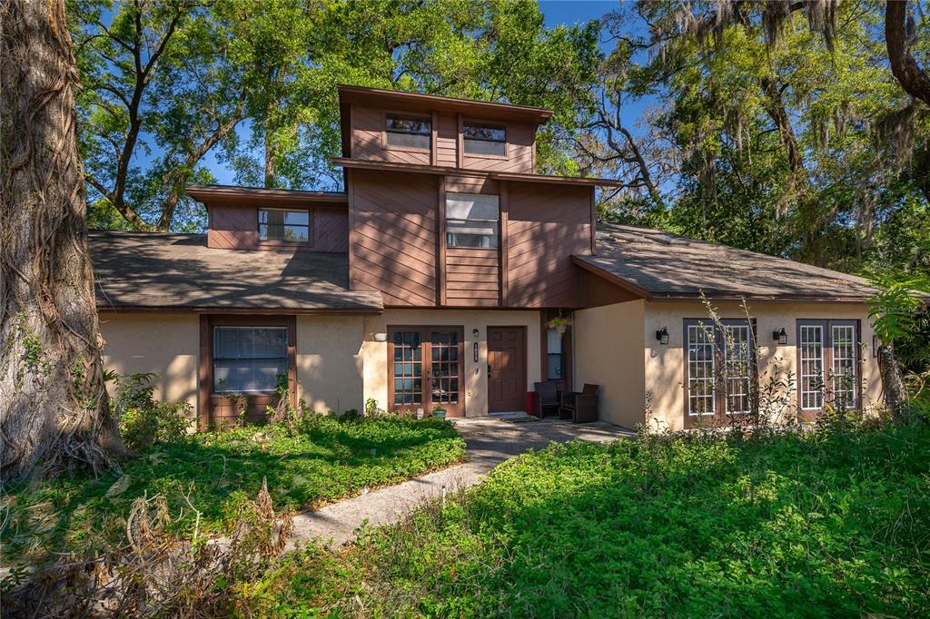 1073 LOVE LANE UNIT 1