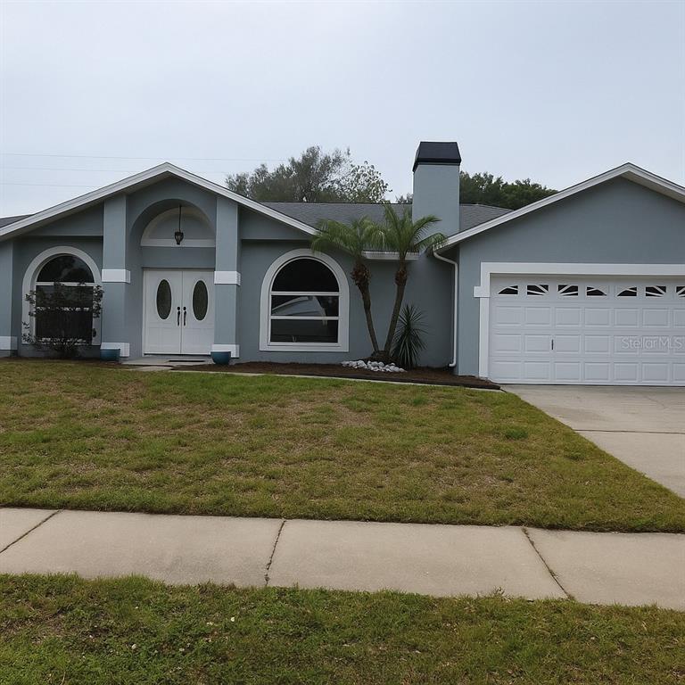 1936 SPANISH OAKS DRIVE S