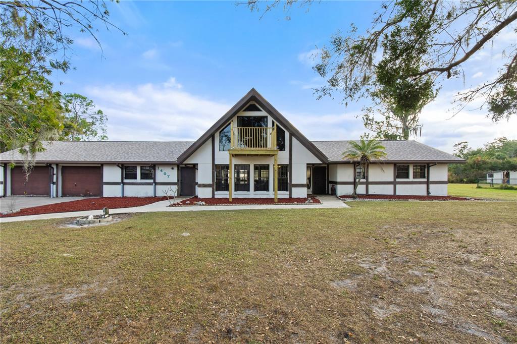 1407 INDIAN DRIVE, SEBRING, FL — photo 2 of 30