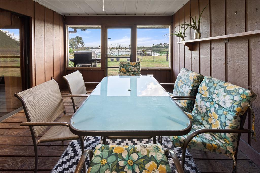 1407 INDIAN DRIVE, SEBRING, FL — photo 5 of 30