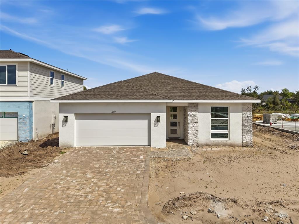 14534 BANKS COURT