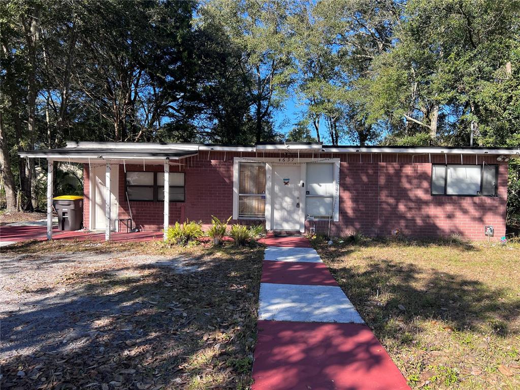 4637 WILLIAMSBURG AVENUE