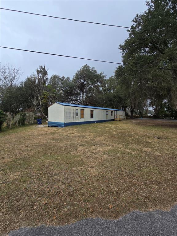 20 SW 3RD STREET, WEBSTER, FL — photo 3 of 5