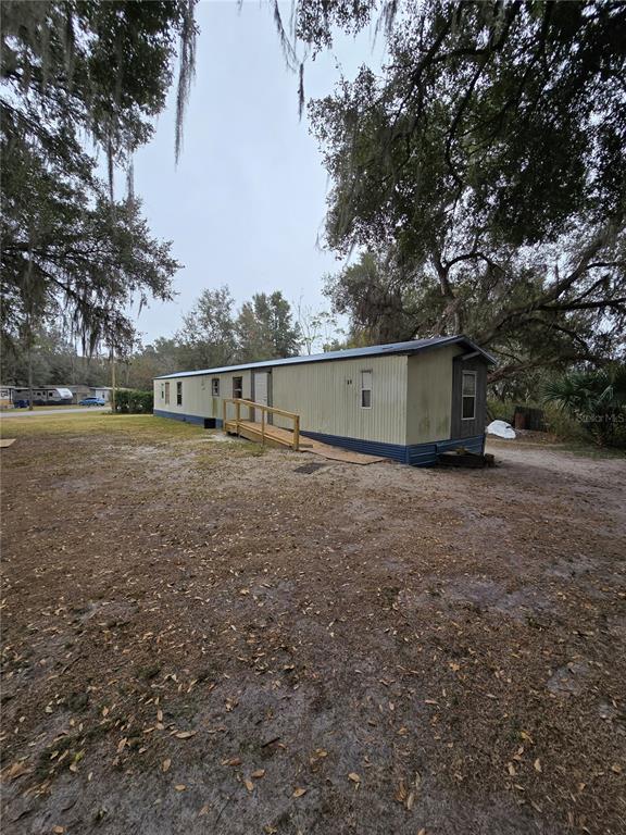 20 SW 3RD STREET, WEBSTER, FL — photo 4 of 5