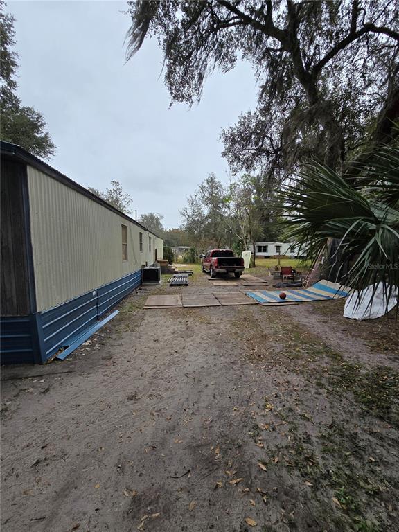 20 SW 3RD STREET, WEBSTER, FL — photo 5 of 5
