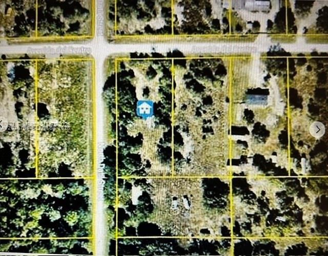 200 Avenida del Centro, Clewiston FL 33440