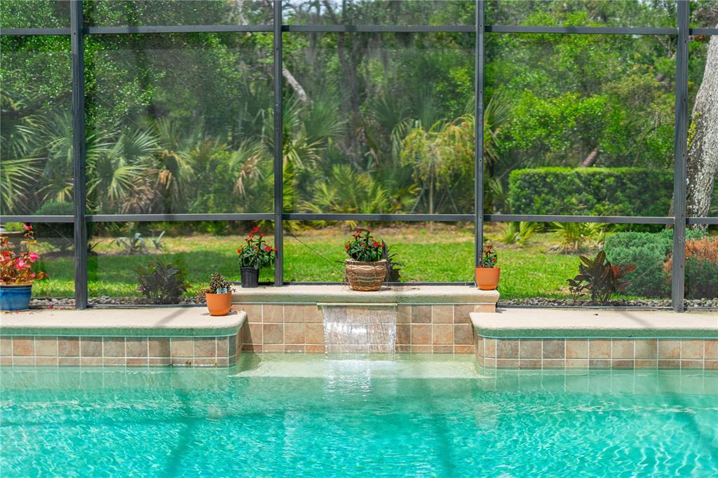3639 MALLOW DRIVE, ORMOND BEACH, FL — photo 3 of 30