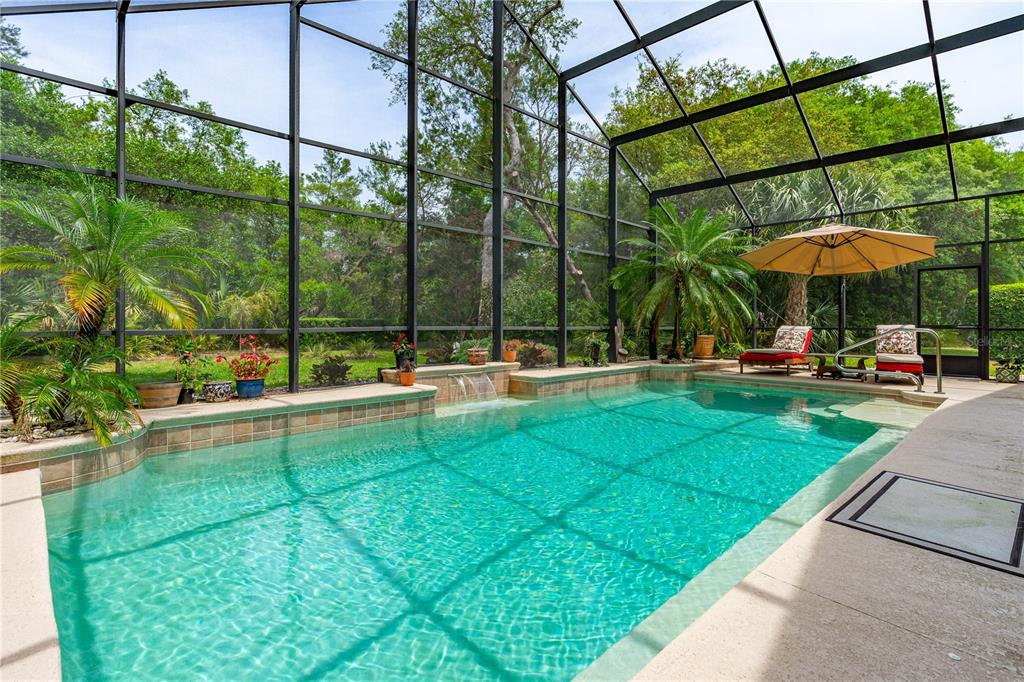 3639 MALLOW DRIVE, ORMOND BEACH, FL — photo 4 of 30