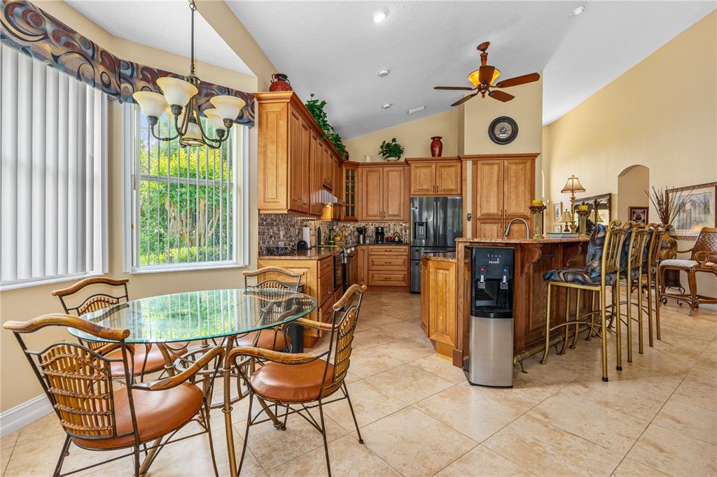 3639 MALLOW DRIVE, ORMOND BEACH, FL — photo 5 of 30