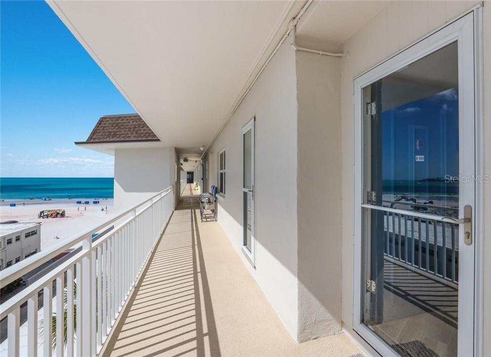 2110 BENJAMIN FRANKLIN DRIVE UNIT 503SEA