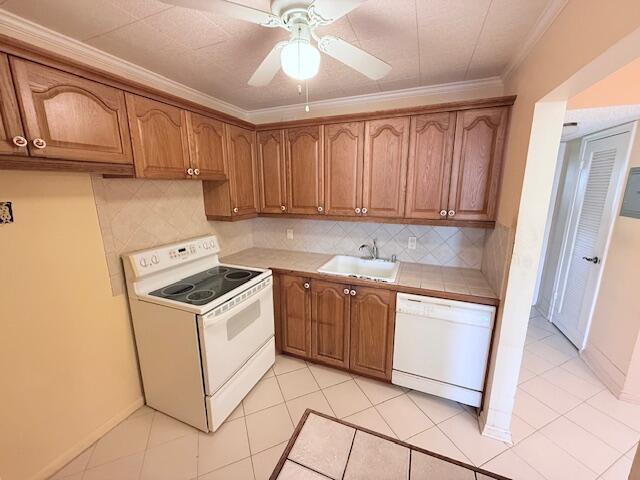 402 Markham S, Deerfield Beach FL 33442