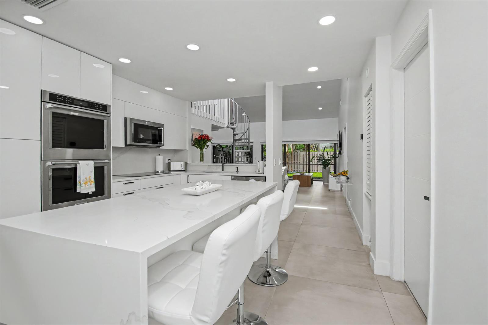 6602 Thornhill Court, Boca Raton FL 33433