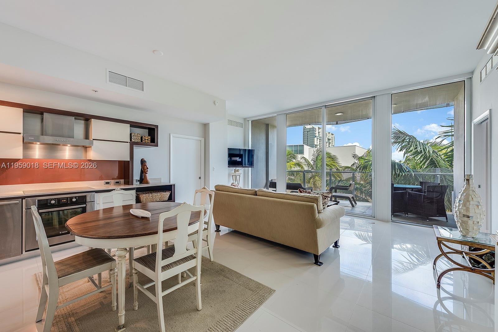 2100 Park Ave # 301, Miami Beach FL 33139