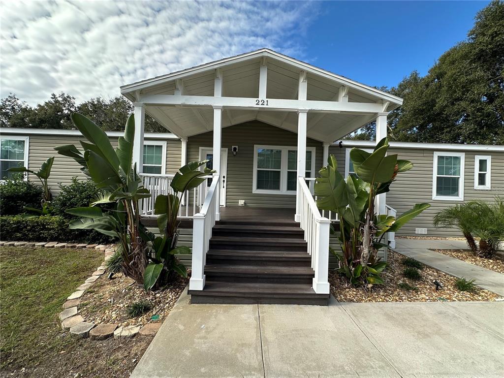 221 S 2ND STREET
