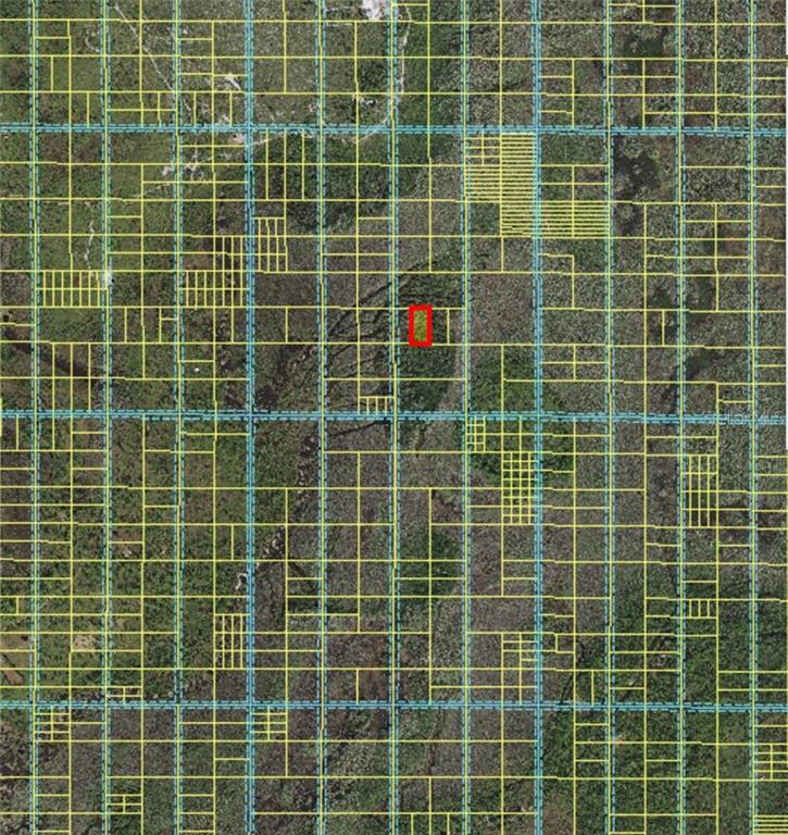 HOLOPAW GROVES ROAD, ST CLOUD, FL — photo 2 of 4