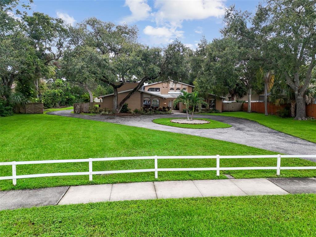 1948 BELLEAIR ROAD