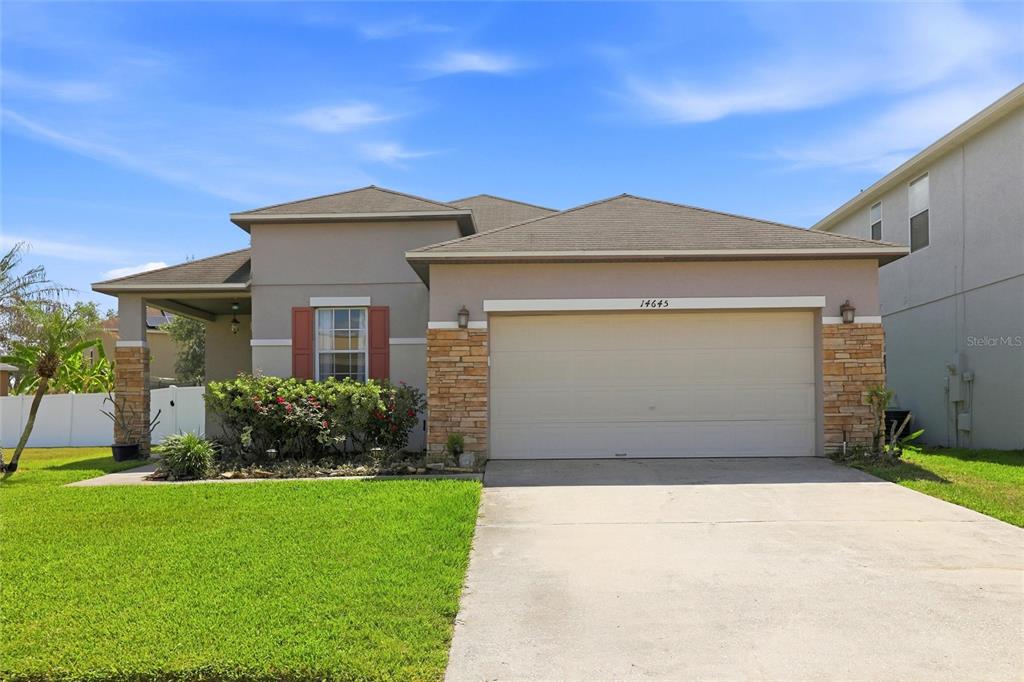 14645 TULLAMORE LOOP