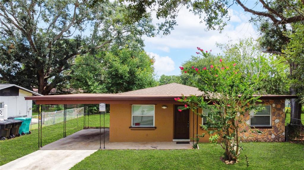 4757 GOLDSBORO COURT
