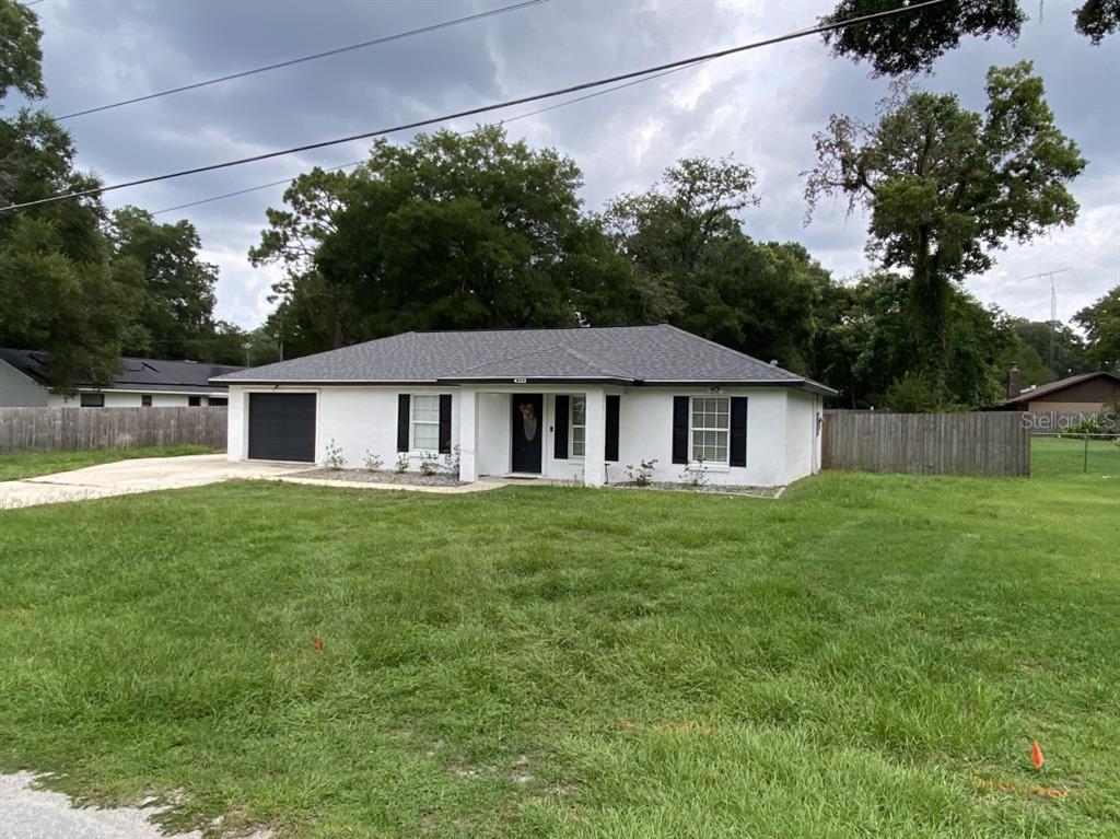 4333 NE 22ND COURT