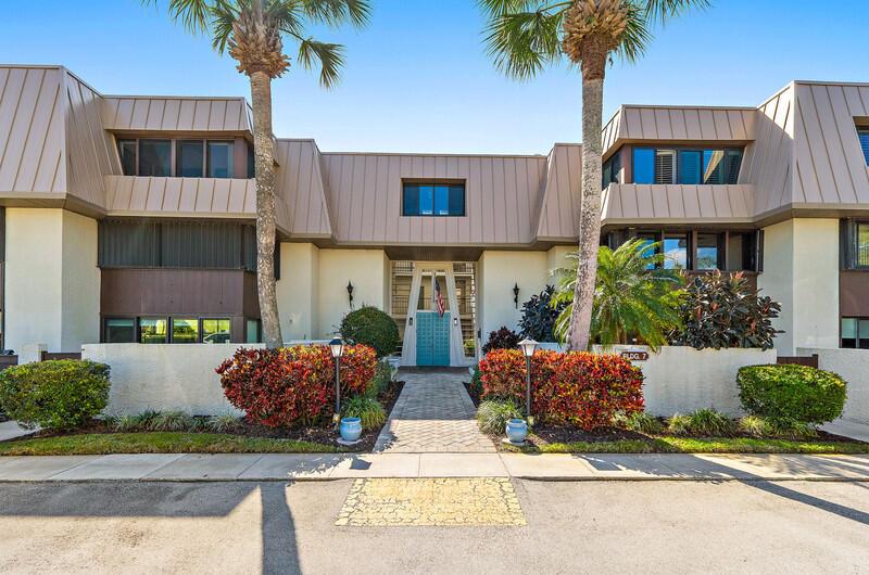 1800 SE Saint Lucie Boulevard # 205, Stuart FL 34996