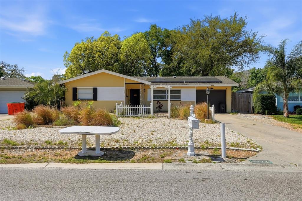 2371 INDIGO DRIVE