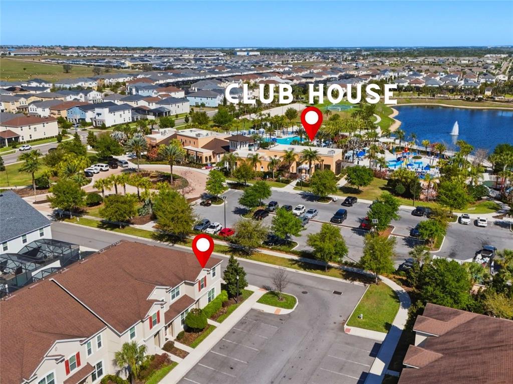 1570 CAREY PALM CIRCLE