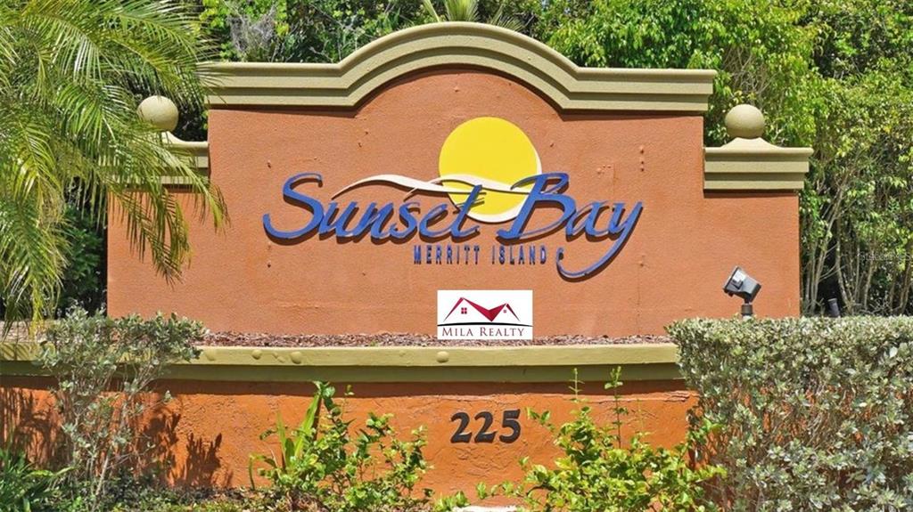 225 S TROPICAL TRAIL UNIT 312