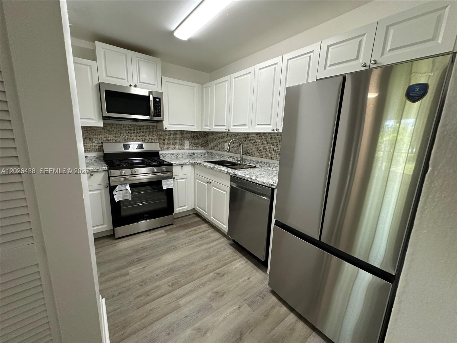 15340 SW 106th Ter # 819, Miami FL 33196