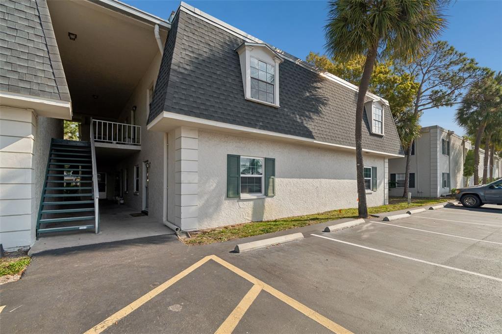 4335 AEGEAN DRIVE UNIT 136A