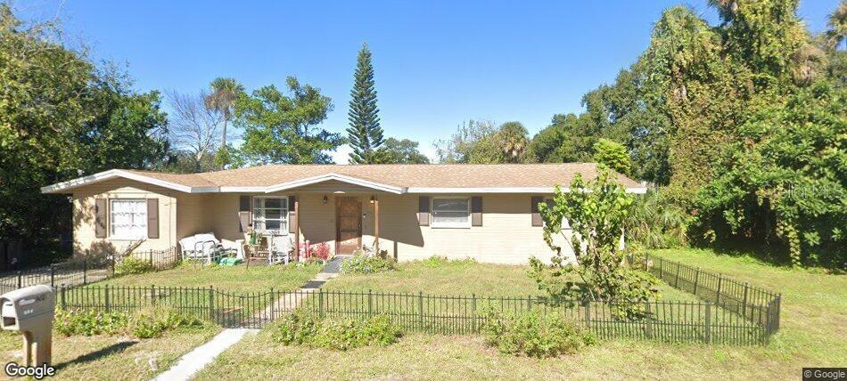 204 9TH STREET