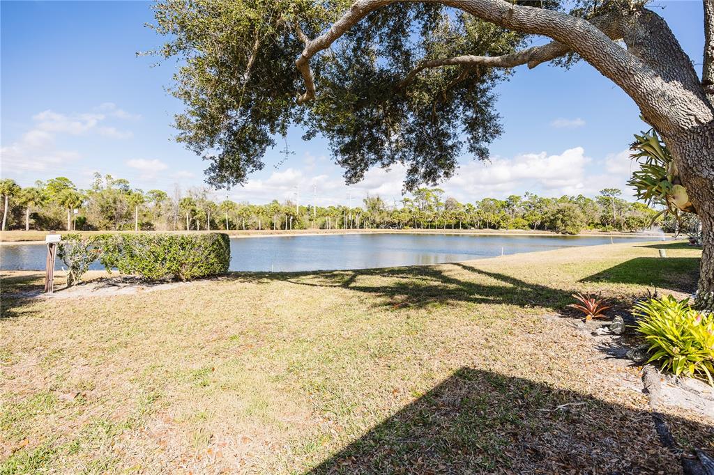 689 LINDEN DRIVE, ENGLEWOOD, FL — photo 5 of 30
