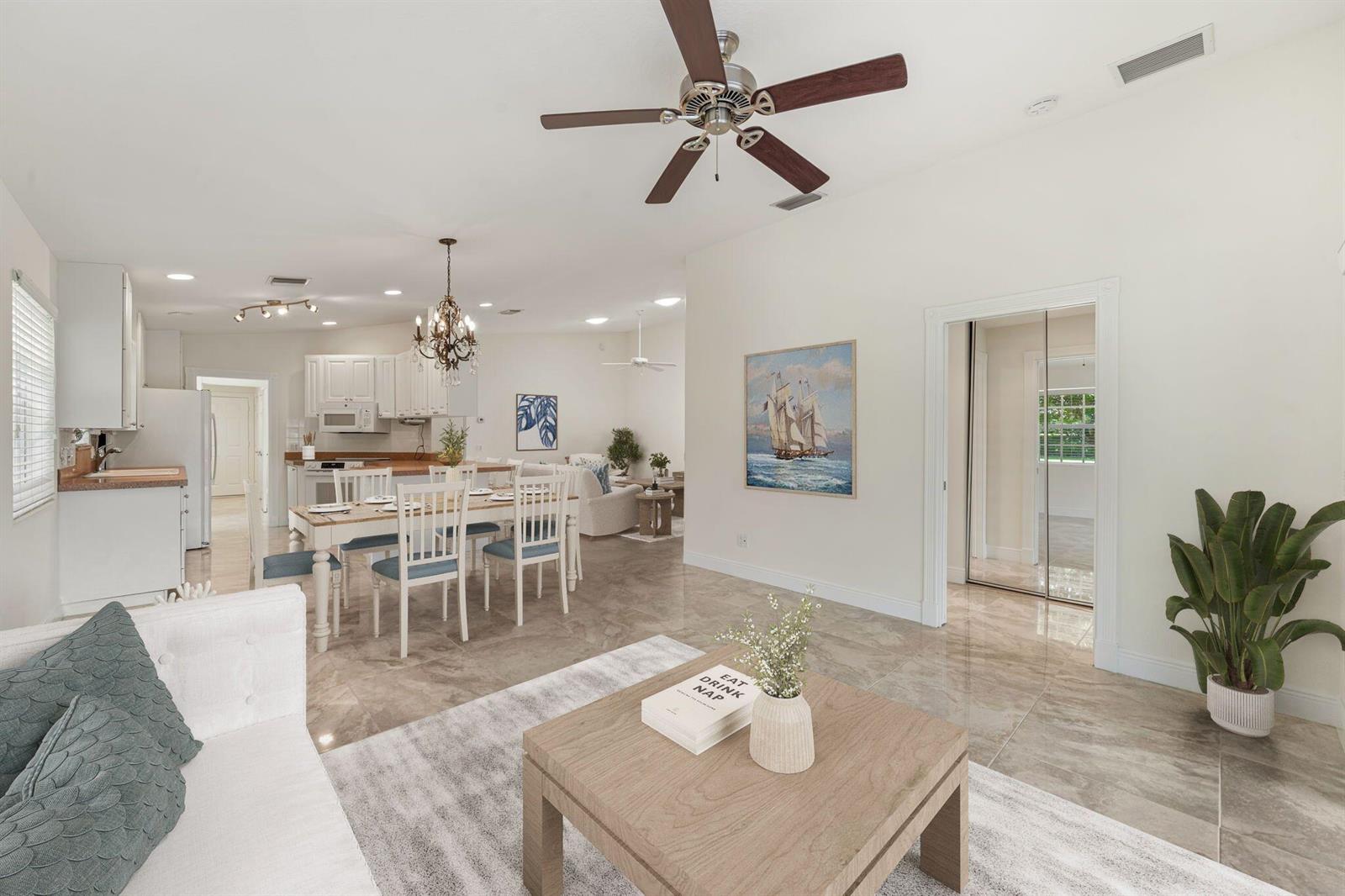 3214 Verdmont Lane, Wellington FL 33414