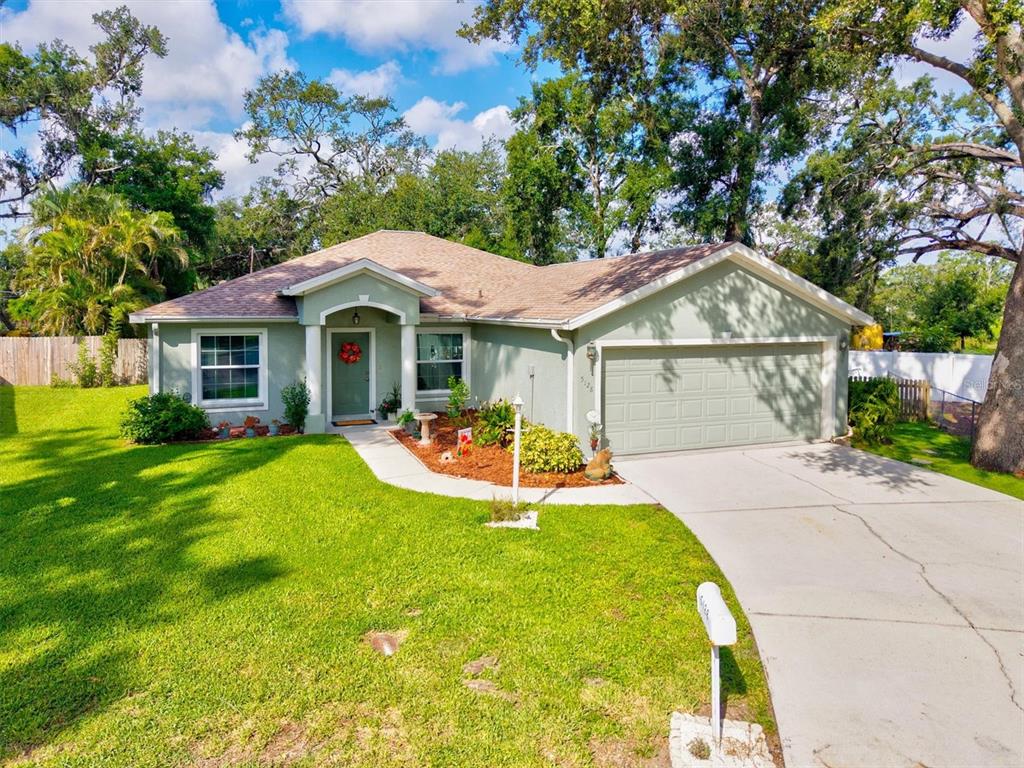 5128 18TH LANE E