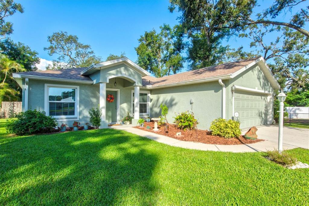5128 18TH LANE E, BRADENTON, FL — photo 2 of 30