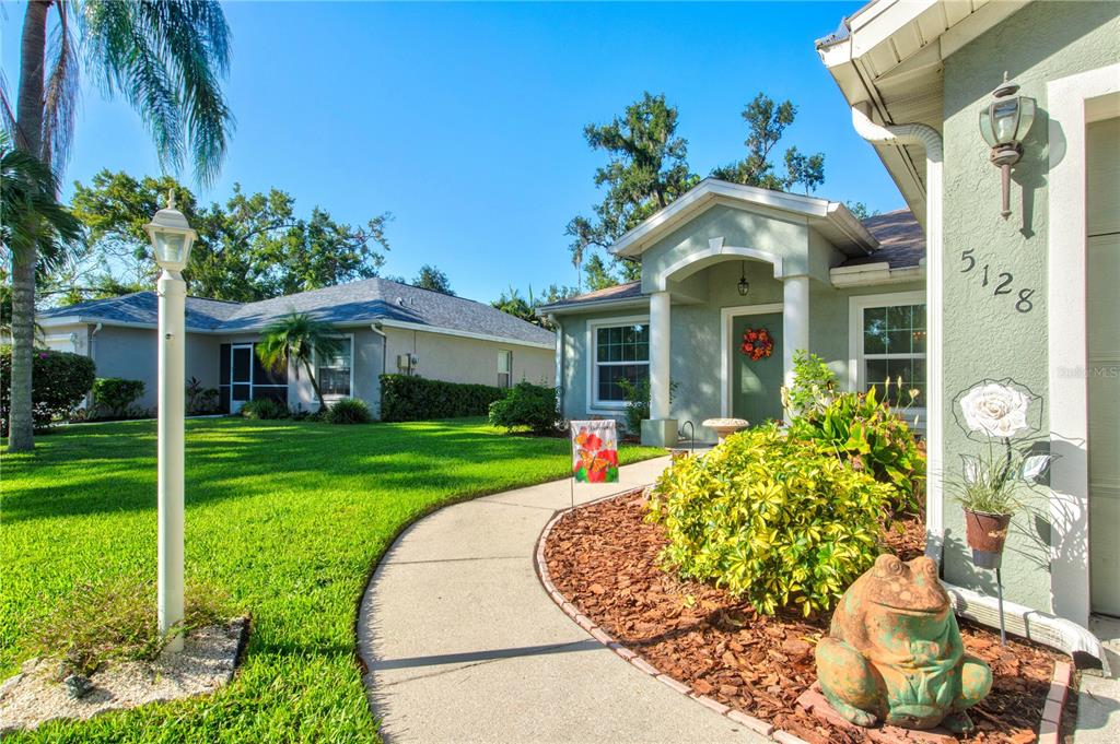 5128 18TH LANE E, BRADENTON, FL — photo 3 of 30