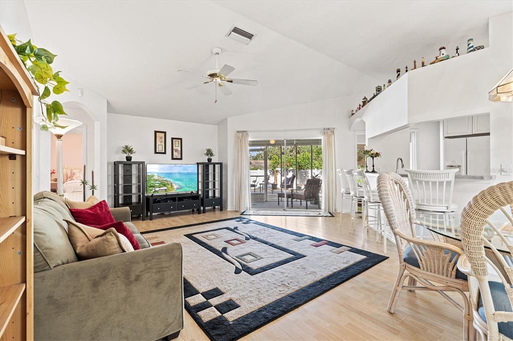 5128 18TH LANE E, BRADENTON, FL — photo 4 of 30