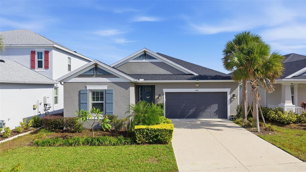 10516 TRANQUIL MEADOW LOOP