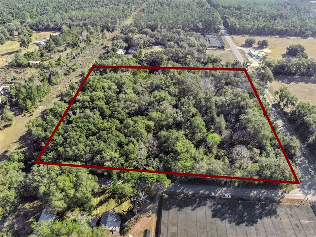 1975 STONE ROAD, PIERSON, FL — photo 2 of 18