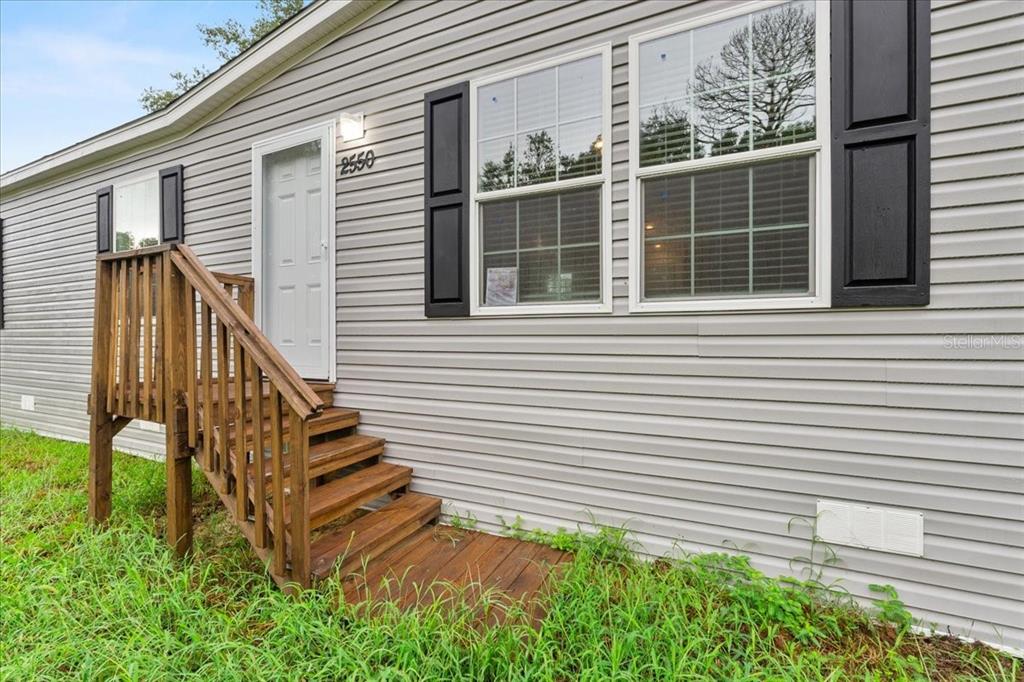 11466 NW 8TH PLACE