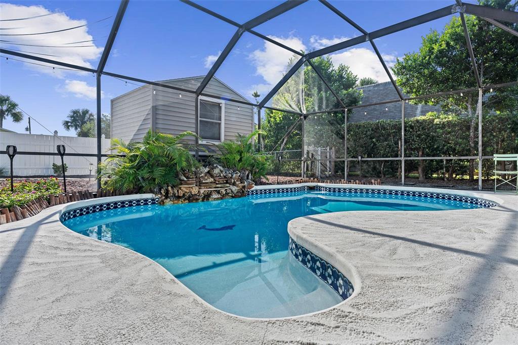 2135 S FLAGLER AVENUE, FLAGLER BEACH, FL — photo 2 of 30
