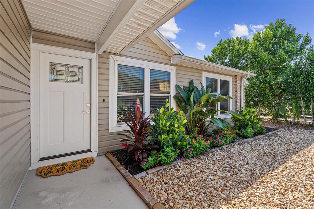2135 S FLAGLER AVENUE, FLAGLER BEACH, FL — photo 4 of 30