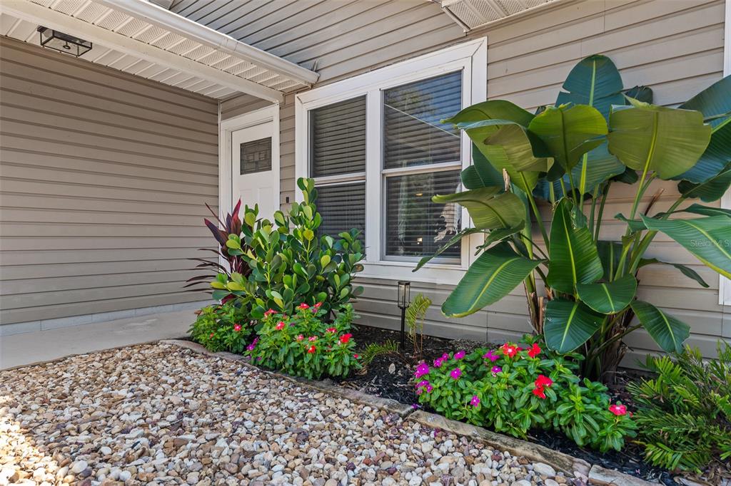 2135 S FLAGLER AVENUE, FLAGLER BEACH, FL — photo 5 of 30