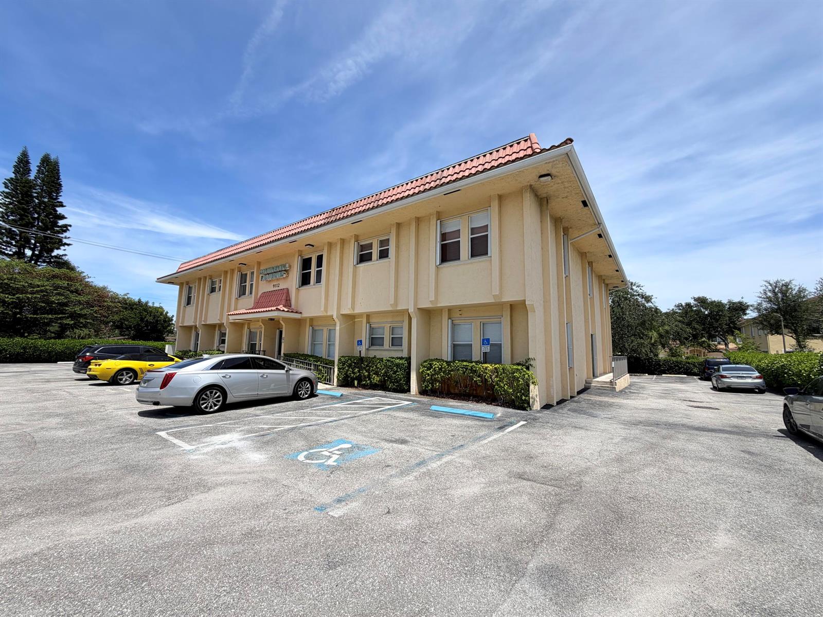 9112 N Fl A1aalt # 104, North Palm Beach FL 33403