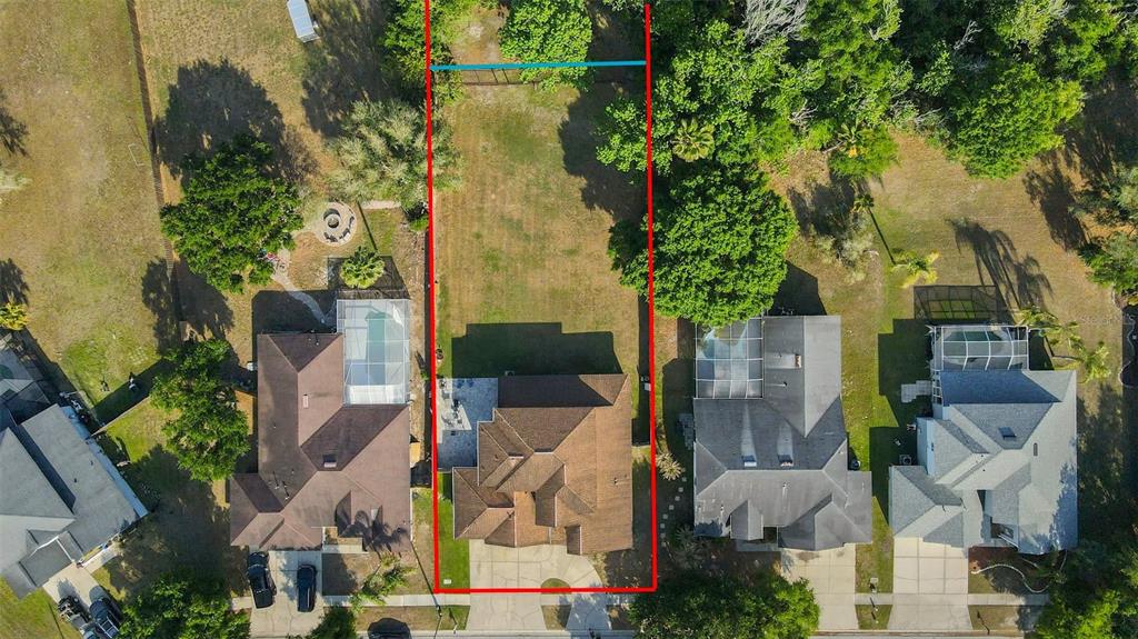 1635 LEDGESTONE DRIVE, BRANDON, FL — photo 4 of 30