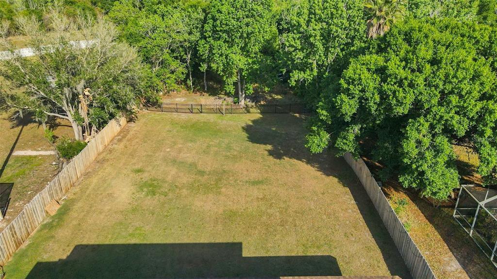 1635 LEDGESTONE DRIVE, BRANDON, FL — photo 5 of 30