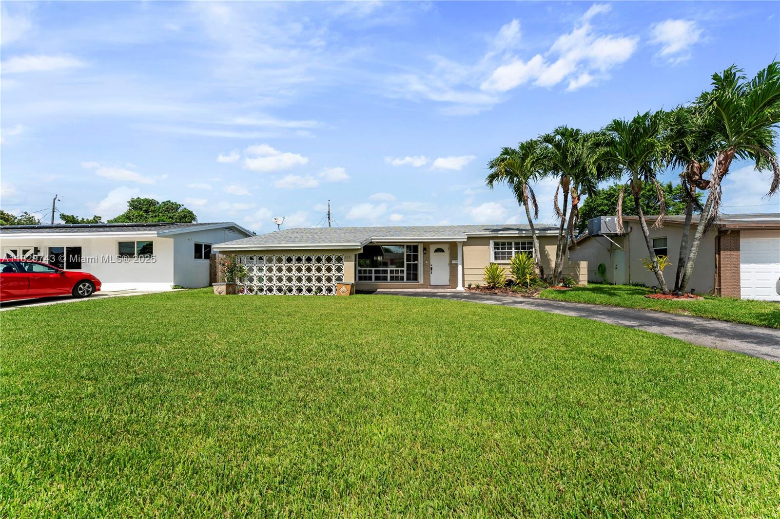 2341 Riviera Dr, Miramar FL 33023