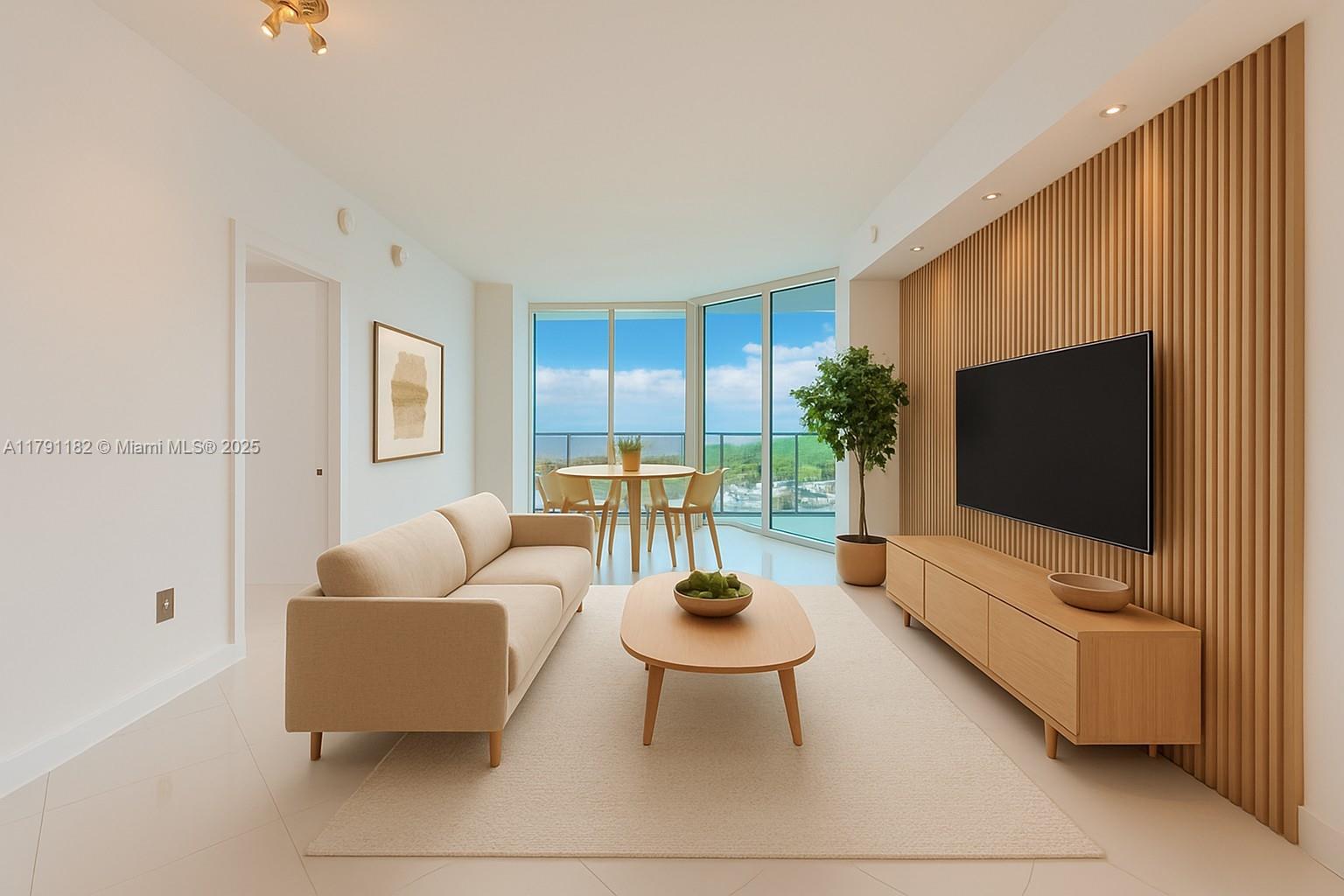 1900 N Bayshore Dr # 2816, Miami FL 33132