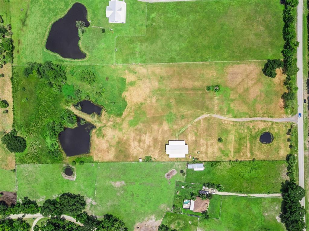 761 LEMON BLUFF ROAD, OSTEEN, FL — photo 5 of 25