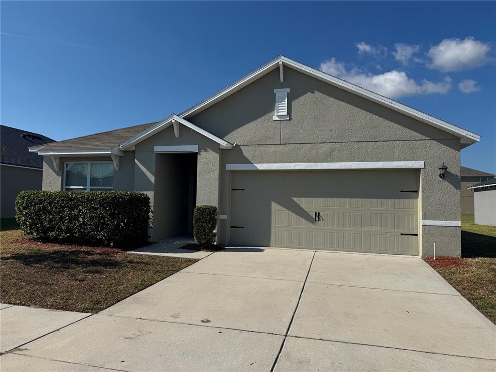 6191 GREY HERON DRIVE